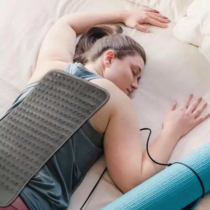 elektrinis-sildomasis-kilimelis-4.jpg elektrinis-sildomasis-kilimelis-4.jpg