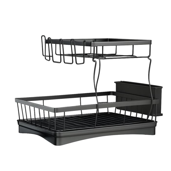 indu-dziovykle.jpg indu-dziovykle.jpg