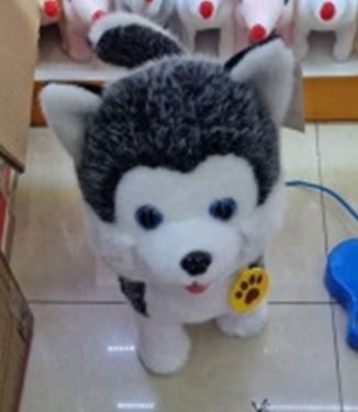 interaktyvus-suniukas.jpg interaktyvus-suniukas.jpg