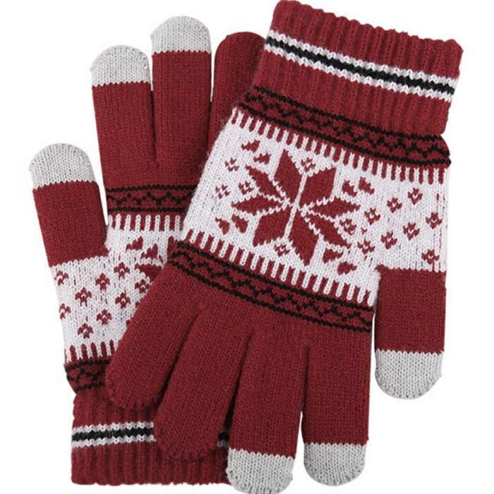 jutiklines-pirstines-1.jpg jutiklines-pirstines-1.jpg