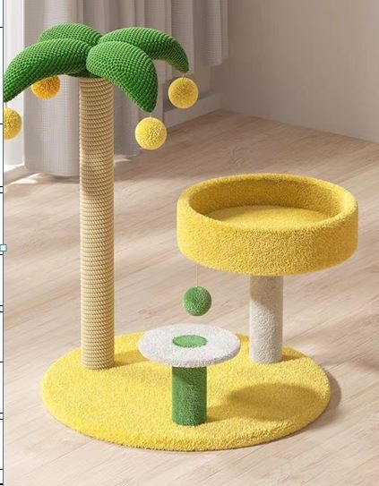 Kačių draskyklė TR2032i