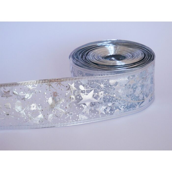 kaledine-led-juostele-52-m-50-led-siltai-balta-1.jpg kaledine-led-juostele-52-m-50-led-siltai-balta-1.jpg