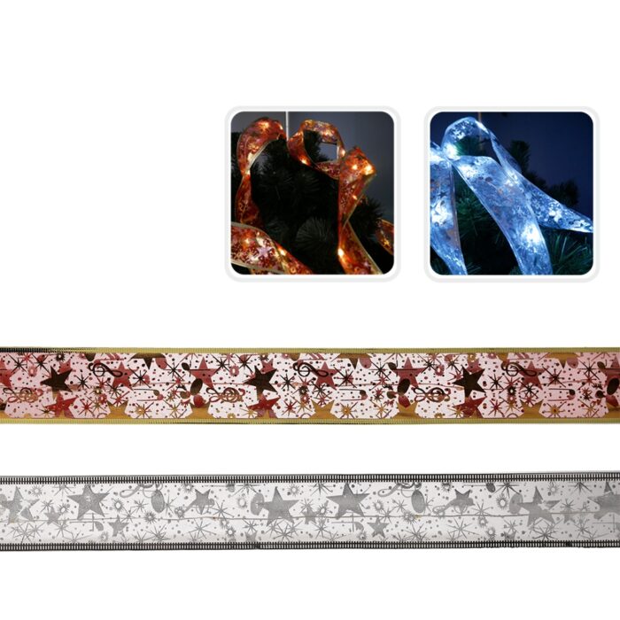 kaledine-led-juostele-52-m-50-led-siltai-balta-4.jpg kaledine-led-juostele-52-m-50-led-siltai-balta-4.jpg