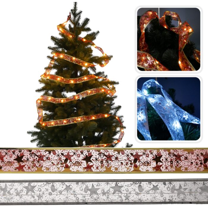 kaledine-led-juostele-52-m-50-led-siltai-balta.jpg kaledine-led-juostele-52-m-50-led-siltai-balta.jpg