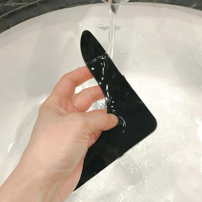 kilimo-laikikliai-4vnt-2.jpg kilimo-laikikliai-4vnt-2.jpg