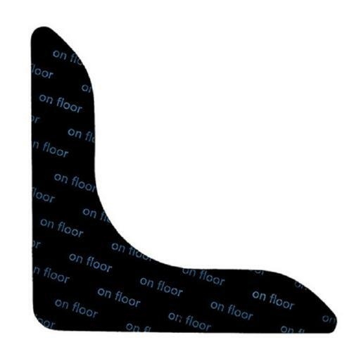 kilimo-laikikliai-4vnt.jpg kilimo-laikikliai-4vnt.jpg