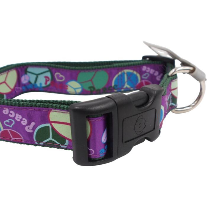 l25-antkaklis-hunter.jpg l25-antkaklis-hunter.jpg