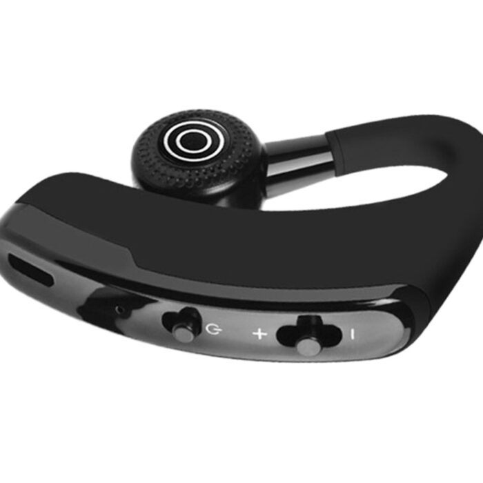 laisvu-ranku-iranga-1.jpg laisvu-ranku-iranga-1.jpg