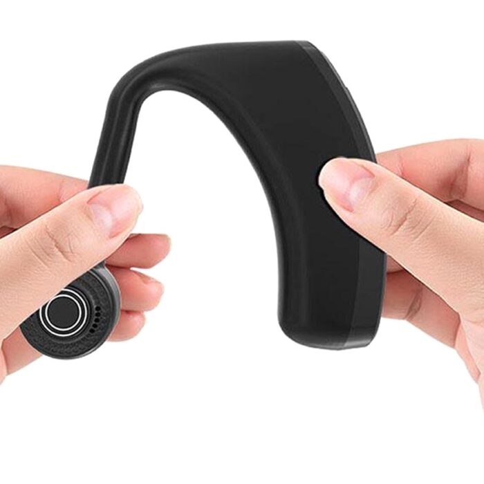 laisvu-ranku-iranga-3.jpg laisvu-ranku-iranga-3.jpg