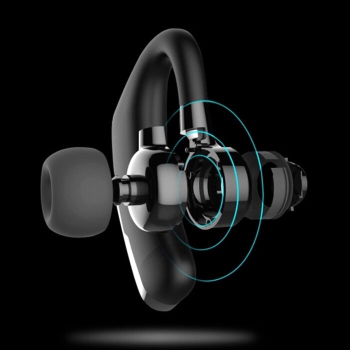 laisvu-ranku-iranga-5.jpg laisvu-ranku-iranga-5.jpg