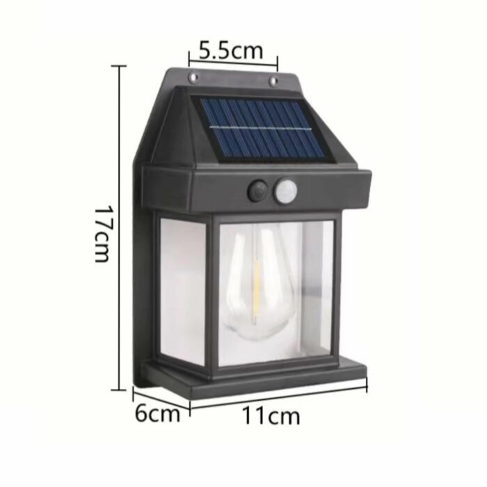 lauko-sviestuvas-su-led-4.jpg lauko-sviestuvas-su-led-4.jpg