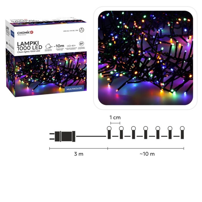 led-girlianda-1000-led-10-m-multikolor.jpg led-girlianda-1000-led-10-m-multikolor.jpg