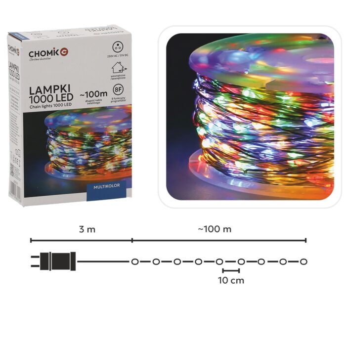 led-girlianda-1000-led-100-m-multikolor.jpg led-girlianda-1000-led-100-m-multikolor.jpg