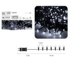 led-girlianda-400-led-4-m-saltai-balta.jpg