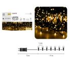 led-girlianda-700-led-7-m-siltai-balta.jpg