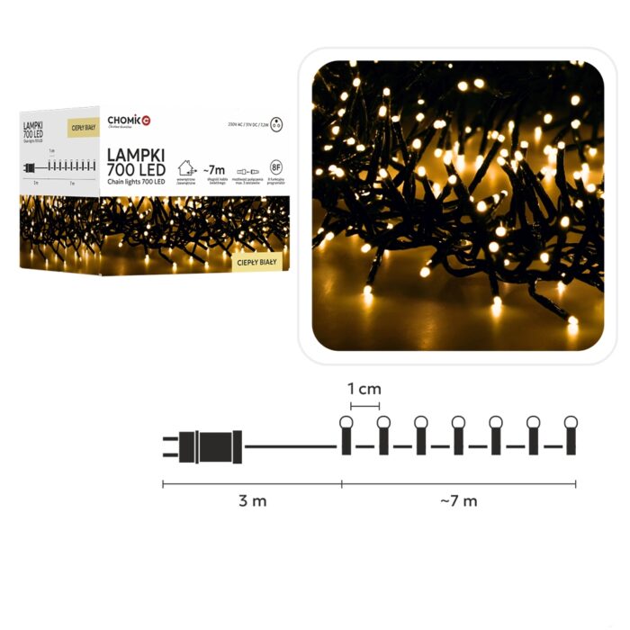 led-girlianda-700-led-7-m-siltai-balta.jpg led-girlianda-700-led-7-m-siltai-balta.jpg