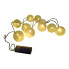 led-girlianda-baltos-burbuliuku-lemputes-10-vnt-1.jpg