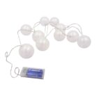 led-girlianda-baltos-burbuliuku-lemputes-10-vnt.jpg