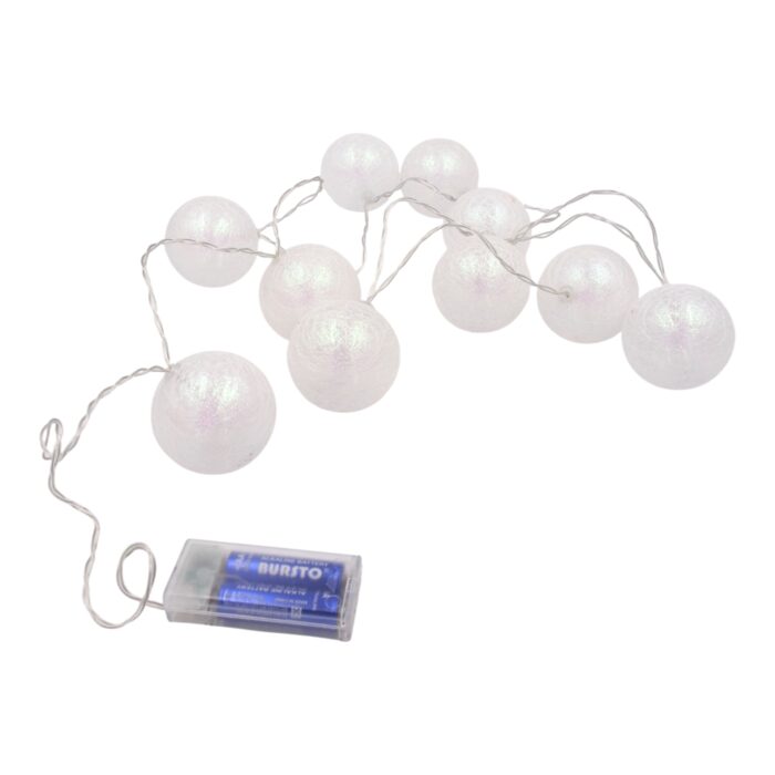 led-girlianda-baltos-burbuliuku-lemputes-10-vnt.jpg