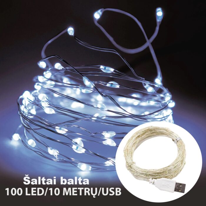 led-girlianda-su-usb-jungtimi-10-m-100-led-saltai-balta.jpg led-girlianda-su-usb-jungtimi-10-m-100-led-saltai-balta.jpg