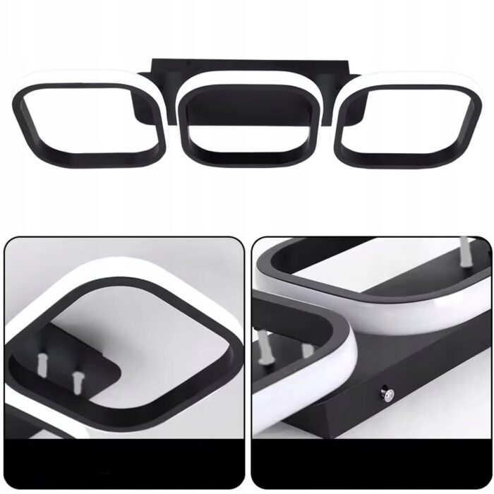 led-lubinis-sviestuvas.jpg led-lubinis-sviestuvas.jpg