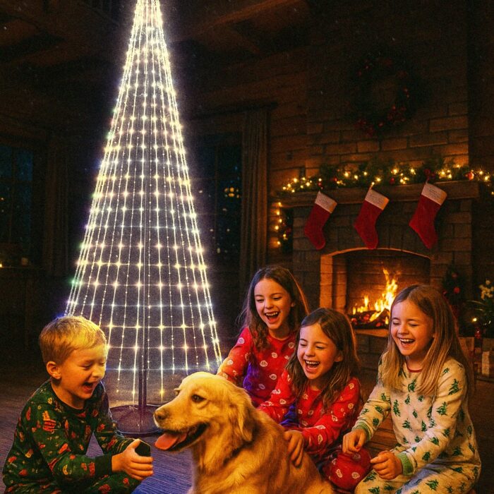 led-svieseliu-eglute-ant-stelazo-sventine-magija-jusu-namams-ir-kiemui-2.jpg led-svieseliu-eglute-ant-stelazo-sventine-magija-jusu-namams-ir-kiemui-2.jpg