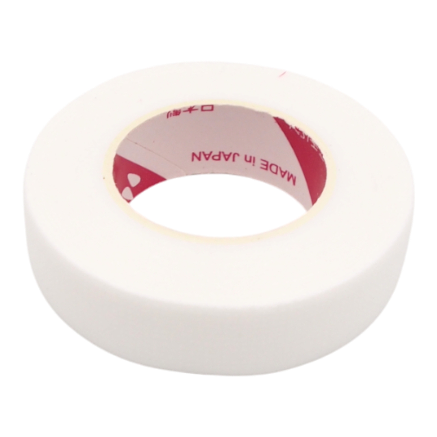 Lipnio juosta blakstienų priauginimui