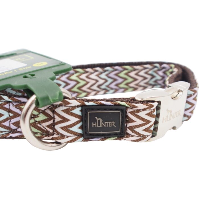 m-antkaklis-hunter-1.jpg m-antkaklis-hunter-1.jpg