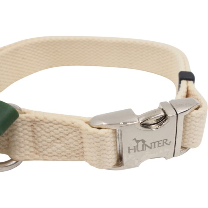 m-antkaklis-hunter-3.jpg m-antkaklis-hunter-3.jpg