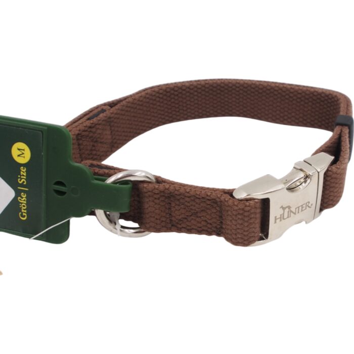 m-antkaklis-hunter-4.jpg m-antkaklis-hunter-4.jpg