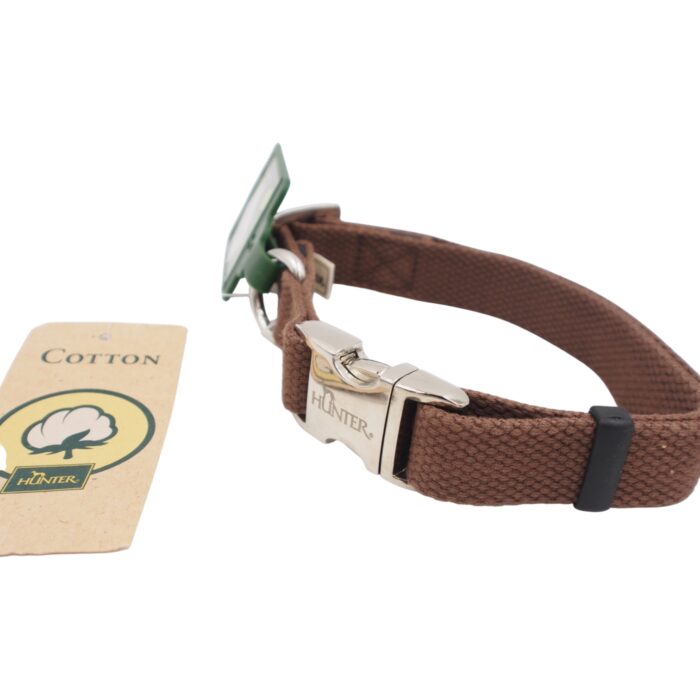 m-antkaklis-hunter-5.jpg m-antkaklis-hunter-5.jpg