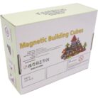 magnetinis-konstruktorius-magnetic-building-cubes-1.jpg