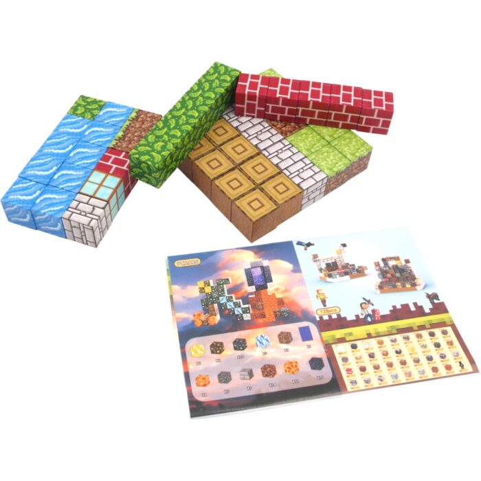 magnetinis-konstruktorius-magnetic-building-cubes-2.jpg magnetinis-konstruktorius-magnetic-building-cubes-2.jpg