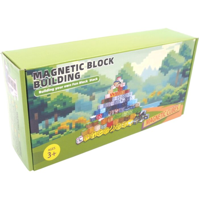 magnetinis-konstruktorius-minecraft-stiliaus-100-detaliu.jpg