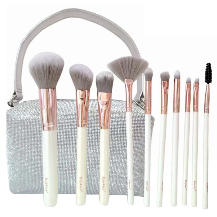 makiazo-sepeteliai-krepsys-1.jpg makiazo-sepeteliai-krepsys-1.jpg