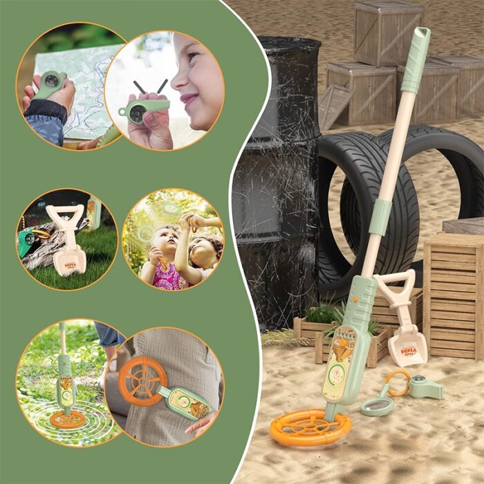 mazojo-atradejo-rinkinys-2.jpg mazojo-atradejo-rinkinys-2.jpg