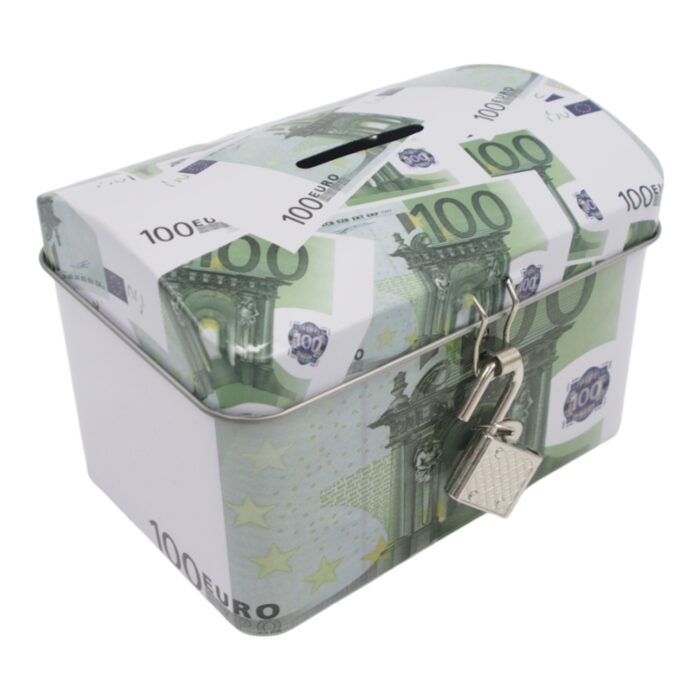 metalinis-taupykles-seifas-su-spynele-ir-euro-banknotu-dizainu-1.jpg metalinis-taupykles-seifas-su-spynele-ir-euro-banknotu-dizainu-1.jpg