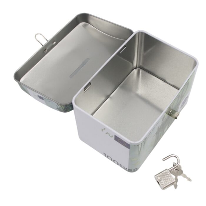 metalinis-taupykles-seifas-su-spynele-ir-euro-banknotu-dizainu-2.jpg metalinis-taupykles-seifas-su-spynele-ir-euro-banknotu-dizainu-2.jpg