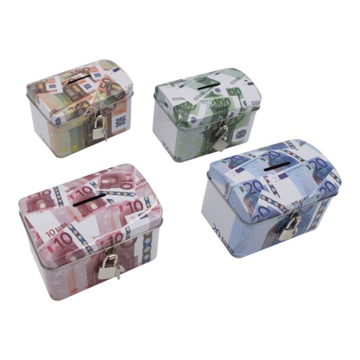 metalinis-taupykles-seifas-su-spynele-ir-euro-banknotu-dizainu.jpg metalinis-taupykles-seifas-su-spynele-ir-euro-banknotu-dizainu.jpg