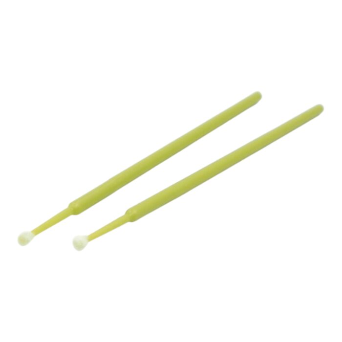 mikro-sepeteliai-blakstienoms-6.jpg mikro-sepeteliai-blakstienoms-6.jpg