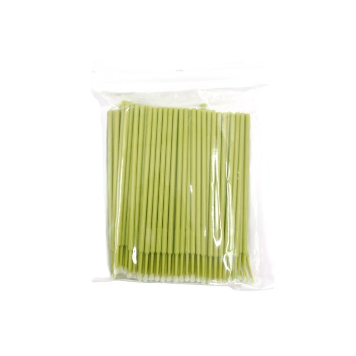 mikro-sepeteliai-blakstienoms-7.jpg mikro-sepeteliai-blakstienoms-7.jpg