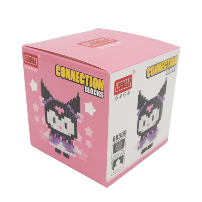 mini-konstruktorius-lele-connection-blocks-kuromi-334-detales.jpg mini-konstruktorius-lele-connection-blocks-kuromi-334-detales.jpg