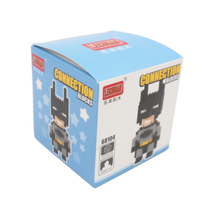 mini-konstruktorius-lele-connection-blocks-superherojus-291-detale.jpg mini-konstruktorius-lele-connection-blocks-superherojus-291-detale.jpg