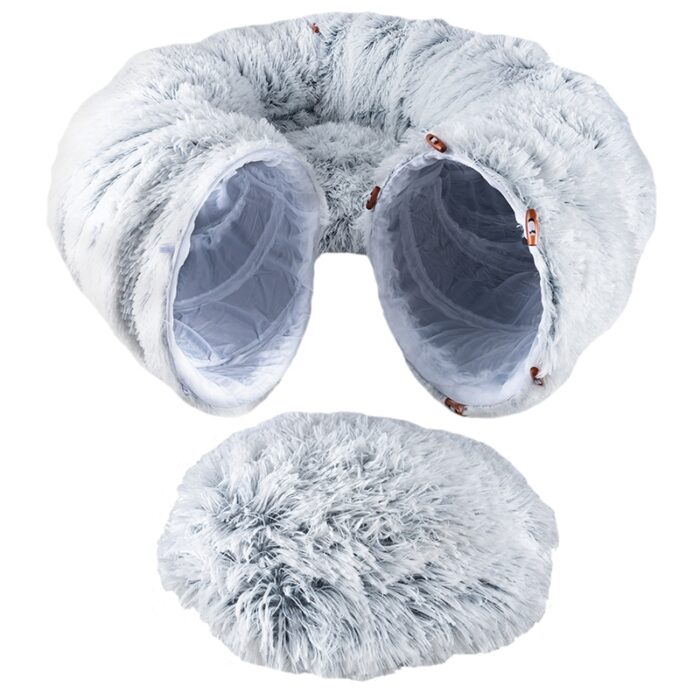 minkstas-daugiafunkcis-tunelisguolis-katems-1.jpg minkstas-daugiafunkcis-tunelisguolis-katems-1.jpg