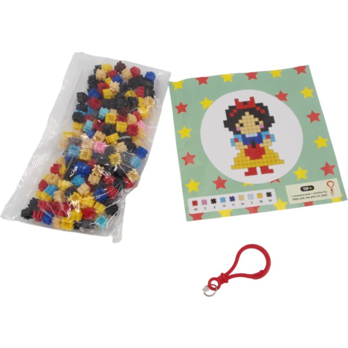 mozaikos-konstruktorius-vaikams-snieguole-1.jpg mozaikos-konstruktorius-vaikams-snieguole-1.jpg