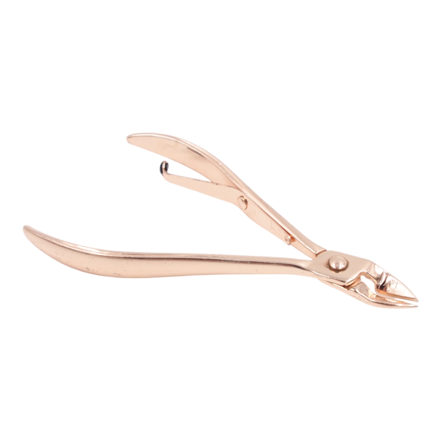 Nagų žirklutės TR2037B