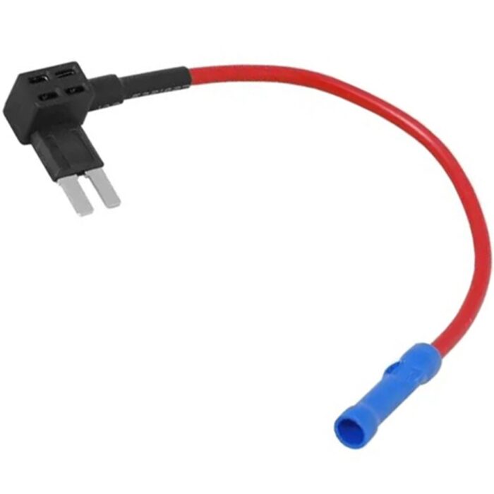 papildomas-saugiklio-lizdas-1.jpg papildomas-saugiklio-lizdas-1.jpg