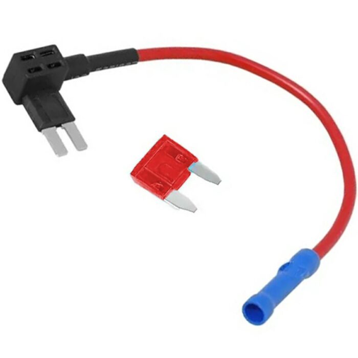 papildomas-saugiklio-lizdas.jpg papildomas-saugiklio-lizdas.jpg