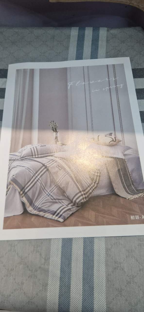 patalynes-komplektas-tr2006f.jpg patalynes-komplektas-tr2006f.jpg