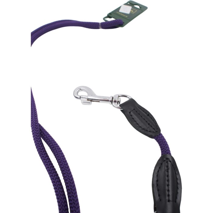 pavadelis-hunter-1.jpg pavadelis-hunter-1.jpg